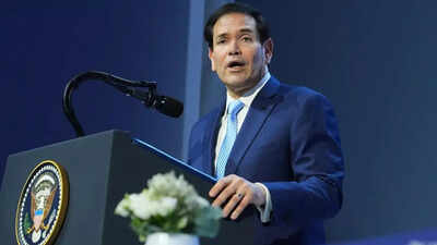 ‘A historic bond’: US extends greetings to India on 77th Republic Day | India News