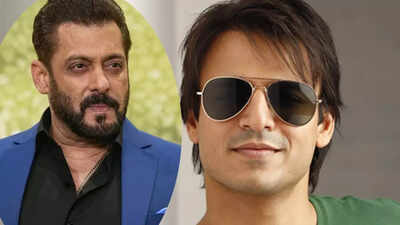 ‘Salman Khan was fuming after Vivek Oberoi’s press conference regarding Aishwarya Rai,’ reveals the ‘Dabangg’ actor’s friend and producer |