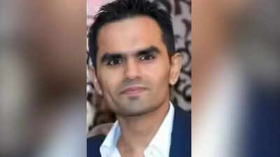 CAT quashes CBIC charges against Sameer Wankhede | India News