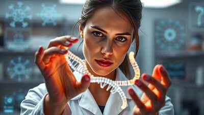 Hope against Chikungunya: ICMR steps in as cases rise across India | India News