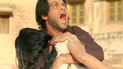 ‘I’m not scared of Dhurandhar 2 and Toxic’: Mukesh Bhatt addresses delay of Emraan Hashmi starrer Awarapan 2 | Hindi Movie News