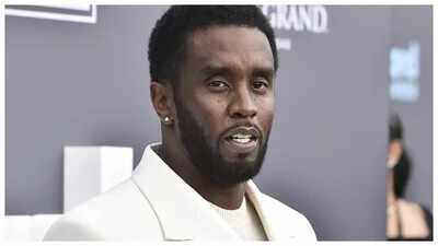Sean ‘Diddy’ Combs writes letter to Donald Trump asking for pardon in prostitution-related crimes; US President resonds |