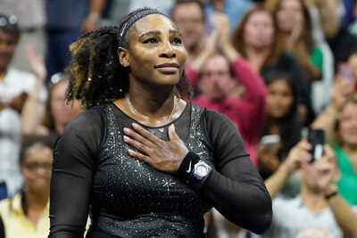 Serena Williams could return to WTA Tour later this year | Tennis News