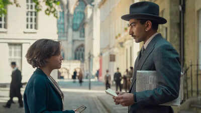‘Agatha Christie’s Seven Dials’: Where was the series filmed?