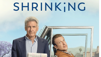 ‘Shrinking’ season 3 premiere date: Episode rollout, date and where to watch it