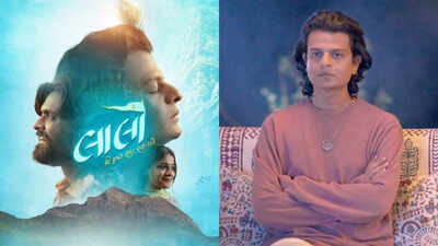 ‘Laalo’ actor Shruhad Goswami says he is a Krishna devotee; Shares faith behind god’s portrayal in film |