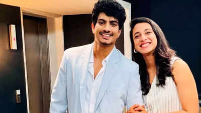 ‘Palash Muchhal was caught red-handed with another woman in bed’: Smriti Mandhana’s childhood friend | Cricket News