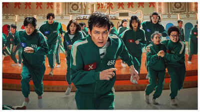 ‘Squid Game’ a true story? Conspiracy theories about the real-life ‘inspirations’ behind the Korean drama |