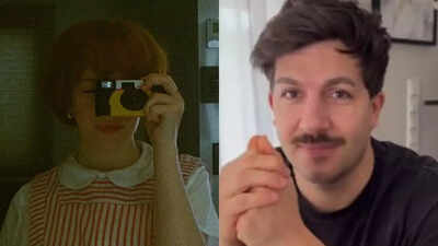 ‘Stranger Things’ actors flood comments on social media after a man promises his wife to do household chores for a month; ‘Start with the dishes’ |