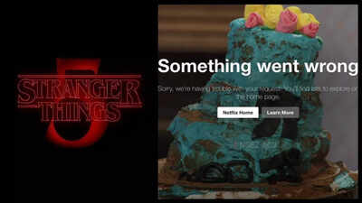 ‘Stranger Things’ Episode 9 hoax CRASHES Netflix; Fans react as Duffer brothers debunk ‘conformity gate’ theory |