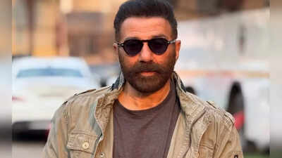 Why Sunny Deol accepted ‘Border’? Dharmendra’s THIS film is the REASON – Deets inside | Hindi Movie News