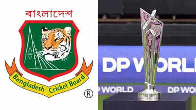 T20 World Cup standoff: ICC set to visit Bangladesh as BCB, govt refuse to play in India | Cricket News