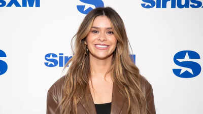 Taylor Frankie Paul joins ‘The Bachelorette’ new season: Here’s how Kelsey Anderson reacted to the ‘surprise’ announcement | English Movie News