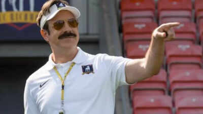 ‘Ted Lasso’ Season 4: Jason Sudeikis starrer set for Summer 2026 return; unhappy fans say ‘show wrapped up perfectly in season 3’ |