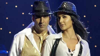 ‘Meri band baj rakhi thi,’ says Farah Khan as she recalls how she was trashed when Akshay Kumar, Katrina Kaif starrer ‘Tees Maar Khan’ released |