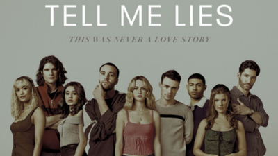 ‘Tell Me Lies’ season 3 episode 5 release time, date, and what to expect next