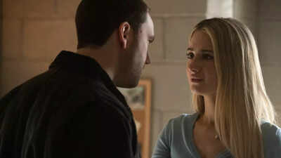 ‘Tell Me Lies Season 3’ premiere recap: Lucy, Stephen’s relationship goes ‘beyond’ toxic