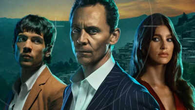 ‘The Night Manager Season 2’ OTT release: When and where to watch Tom Hiddleston’s spy thriller |