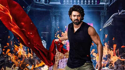 ‘The Raja Saab’ OTT release date: When and where can we EXPECT the Prabhas starrer? | Telugu Movie News