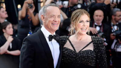 Tom Hanks and Rita Wilson combined net worth: A look at the couple’s 500 million dollar fortune |