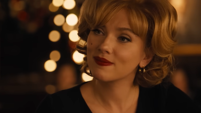 Top 5 Apple TV rom-coms you shouldn’t miss: ‘Eternity’ to ‘Cha Cha Real Smooth’ |