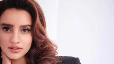 Triptii Dimri praises ‘Happy Patel,’ calls Vir Das’ first film ‘pure joy,’ and shares a post |