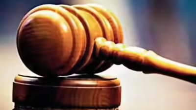 7 RSS men get life for killing CPM worker | India News