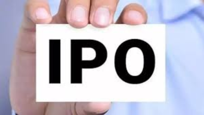Debut debacle: It’s raining startup IPOs but stock prices are in slump | India News