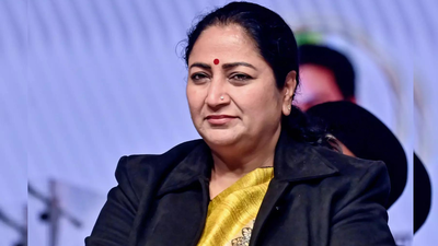 Delhi: CM Rekha Gupta hears public grievances during Jan Sunwai; orders time-bound action | India News