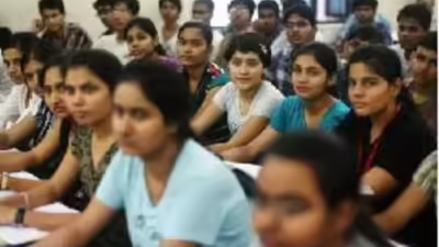 Evict CISF, Kolkata Chinese school urges court | India News