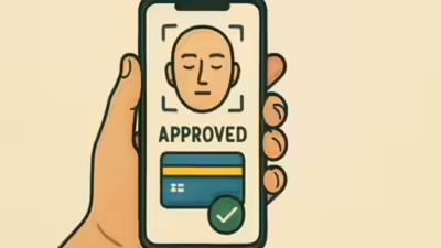 Govt gearing up to ‘universalise’ facial authentication for supplementary nutrition | India News