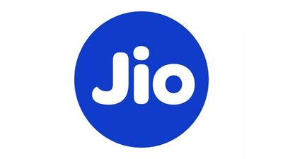 Jio dominates November subscriber count with 1.2 million additions; extends lead over Airtel for 9th consecutive month | India News