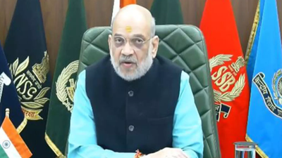 Archive of IED attacks data to help fight terror | India News