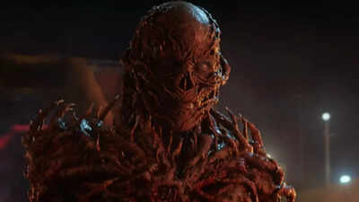 ‘Stranger Things’: Top Vecna memes that will keep the series villain alive despite his end on the show |