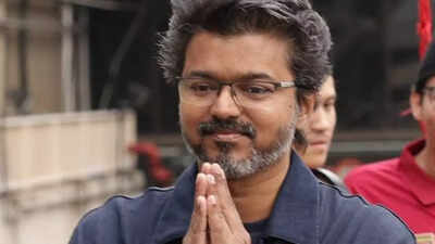 From ‘Kaavalan’ to ‘Jana Nayagan’: How Thalapathy Vijay turned every hurdle into triumph | Tamil Movie News
