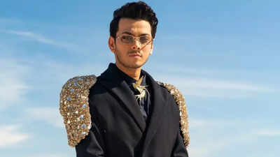 ‘Homebound’ actor Vishal Jethwa opens up on difficult childhood as he lost his father, his mother was a domestic help, raised him single-handedly |