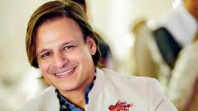 ‘Vivek Oberoi suffered injuries after a bad accident and that one of the biggest reasons why he left the industry,’ says his former fitness trainer |