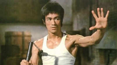 Bruce Lee’s 3-season action series ‘Warrior’ to leave a major platform soon; to return to HBO again |