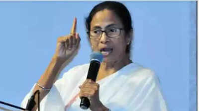 ED to quiz I-PAC chief, keen to proceed against Mamata | India News