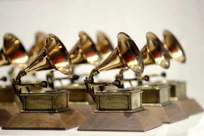 Grammy Awards 2026: Nominees, performers, host, when and where to stream Music’s biggest night |