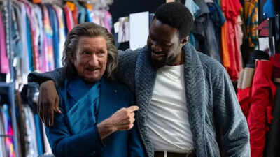 ‘Wonder Man’ finale explained: Did Simon really walk away from fame? What’s next? |