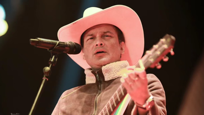 Zubeen Garg’s family to set up a trust in the singer’s name: ‘Will safeguard his creative legacy, ideals’ |