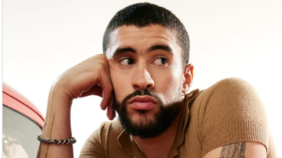 From Vega Baja to global icon: Bad Bunny’s unstoppable rise in music, culture, and fame |