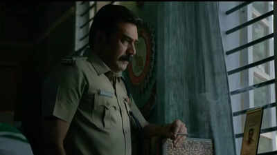 ‘Valathu Vasathe Kallan’ box office collections day 2: Jeethu Joseph film picks up; Mints Rs 2.75 crores worldwide | Malayalam Movie News