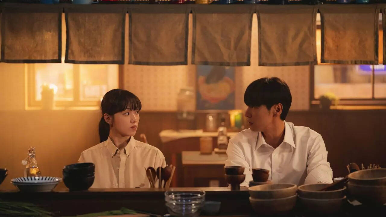 ​Slice of life dramas to watch on Hulu