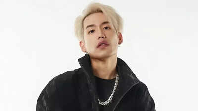 Rising singer-songwriter Iceamoureux shares what inspired his style and music | English Movie News