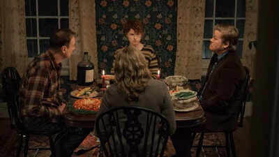 Twisted OTT movies u can’t miss: ‘Reptile’, ‘Andhadhun’ and more