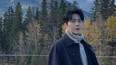 Kim Seon Ho under fire after tax evasion allegations; situation compared to Cha Eunwoo |
