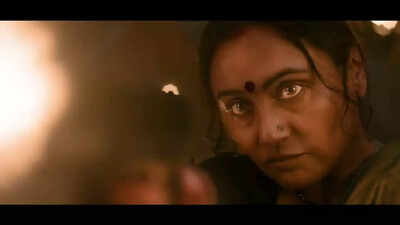 ‘Mardaani 3’ box office collections day 3: Rani Mukerji film grows well; Crosses Rs 17 crore mark | Hindi Movie News