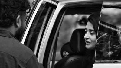 It’s official! Meera Jasmine is part of Mohanlal-Tharun Moorthy’s ‘L366’ |